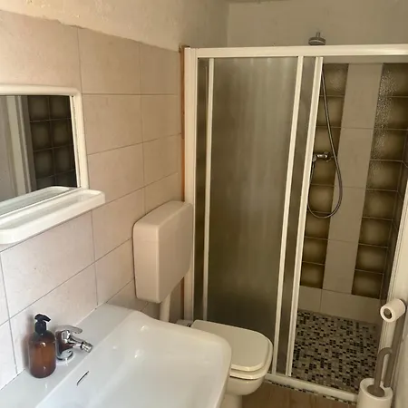 Lomasona * Comano Terme